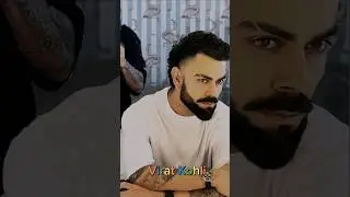 Rohit Sharma, virat kohli,Ms dhoni hair style 🔥 || virat kohli hair style 2024