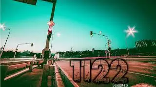 1122 90bpm - Sampled and Composed Rap Instrumental, Rap Beat - bity do rapu, hiphop bity, rap beats
