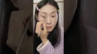 Master These Eye Makeup Tricks Without Risking Your Eyes