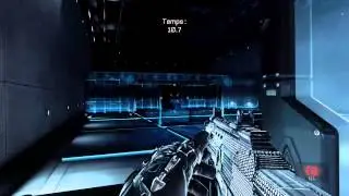 #DefiDePrime#CodChallenge