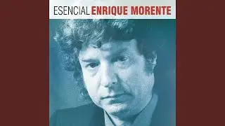 Dime Ana (Tangos)