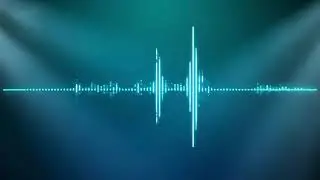 SONG ELEMENTS