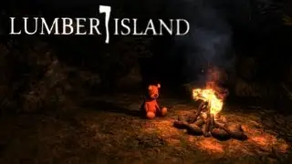 Lumber Island