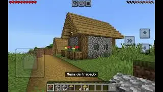Mi primer video pal YouTube