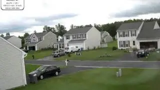 July 19, 2009