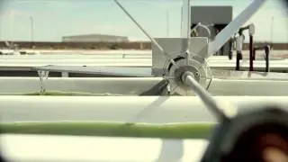 Sapphire Energy Promotional Video