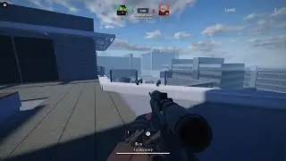 1vs1 con pirobo k no se baña desde la primera comunion