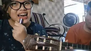 Jalan Hidup Orang Benar - Elen & Kenji