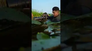 new by photo garafi |#shots photo editing kaishe kare|#youtubeshorts #viws #viral|
