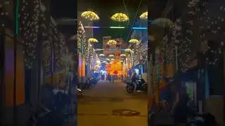#sehar