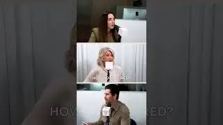 Почему скучать НЕ ПОВОД!