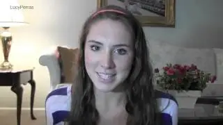 Does ClearPores Actually Work? Real ClearPores Facial System Reviews