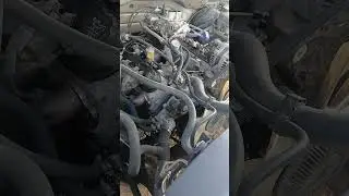 full throttle  repair and performance #shoptruck #fun #ls #mechanic #hoonigans