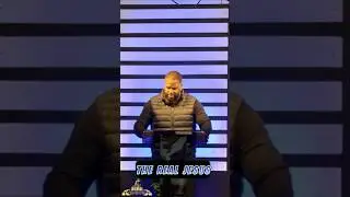 The Real Jesus  #jesus #jesusfreak #motivation #shortsvideo#shorts #shortsviral #shortfeed