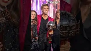 Роберт Ирвин говорит: правда о его травме в финале DWTS