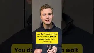 Is grammar important?