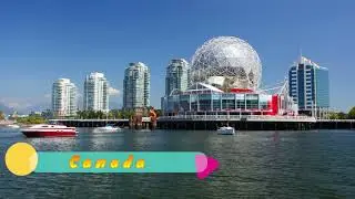 Top 10 Cashless Country in the world