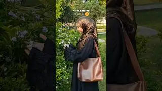 A Day With Me 🌸🌿 #minivlog #adaywithme #shorts #hijabivlogger #vlogs #yiutubeshort