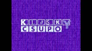 (New Effect) Klasky Csupo In Ring Mod Vocoder 9.0