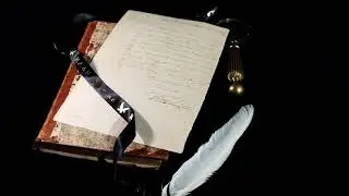 Rare Signed Letter of General George Washington on Prisoner Exchange Mentions Sir Henry Clinton
