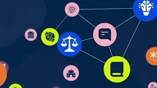 Oxford Scholarship Online: Your Gateway to Research Excellence.