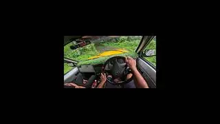Tata Sumo Gold #trending #shortvideo #viralvideo #reels