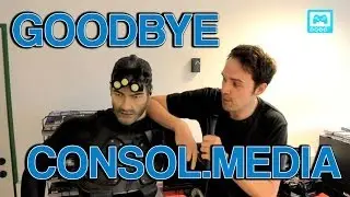 Goodbye, consol.MEDIA!