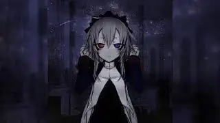 Itai The Maid - Retrieval