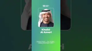 1B 2026 Ambassadors