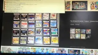 How To Add Games To Your R4