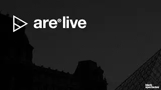 What Holds You Back? - How They Passed the Architect Registration Exam | ARE Live