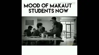 Makaut