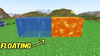 Testing CRAZY Viral Minecraft TikTok Hacks That Work!