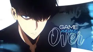 ▪︎DPS▪︎|| GAME NEVER OVER || MEP ||
