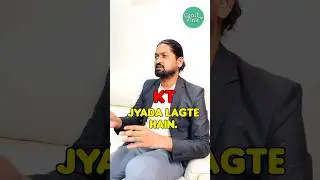 Why most students get ATKT in first semester - First year Engineering
