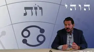 4. El mes de Tamuz. Kabala Shomrim Laboker