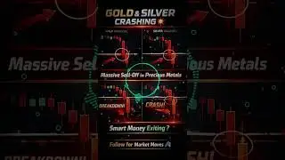 Gold and silver |The 