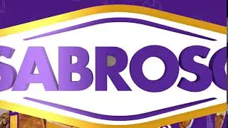 Sabroso: Discover a world of scrumptious chicken delights.