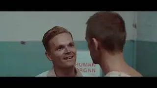 MOVIE TRAILER: Spelonk, 65min., South Africa