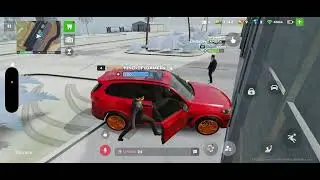￼ Flex city GTACD part one❤️&zwj;🔥🤩 next part, Ke liye 100 likes goal👇👍#GTA#flex city#story video