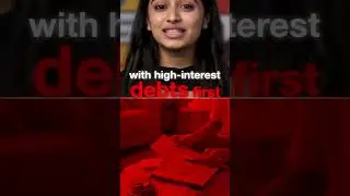 Understanding & Avoiding Debt Traps | Get Concepts