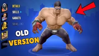 spider fighter 3 old version gamplay