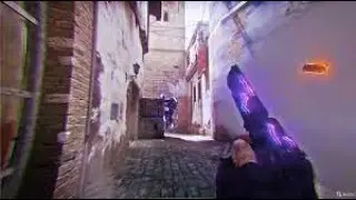 что такое любовь когда тебе 18 😞...?