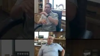 History of the dollar and the way we print money is affected by how we handle gold and the dollar