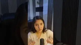 Retail ke liye news trap kyun hoti hai?