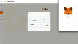 This is the most profitable CREAM coin STAKING ever 🚀 stake Cream Finance crypto