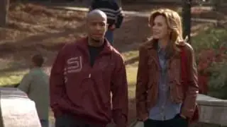 OTH - 5.15 Peyton/Skills Scenes