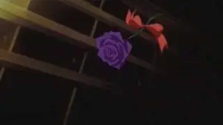 ◘ Glass no Kamen ◘ Masumi X Maya ◘ The Power of Love ◘