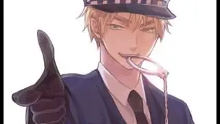 ~Nightcore[Bad Girls]MKTO~