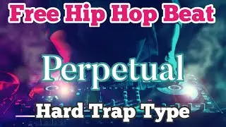 (FREE) Freestyle Hard Trap Type Beat 2022 - 